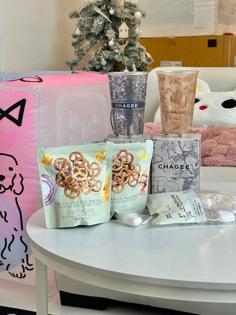 image_D658AB8A-8CFE-42C4-9582-37E597215A80_1748781445