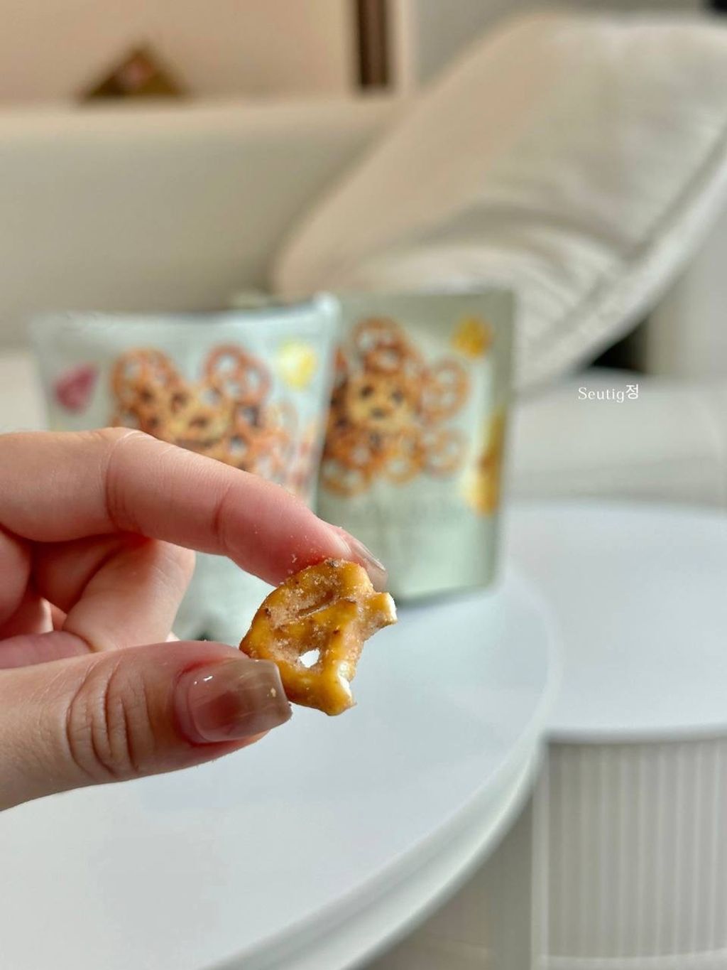 image_346DE094-AD11-4D5A-8605-7F40B4288AC2_1748781445