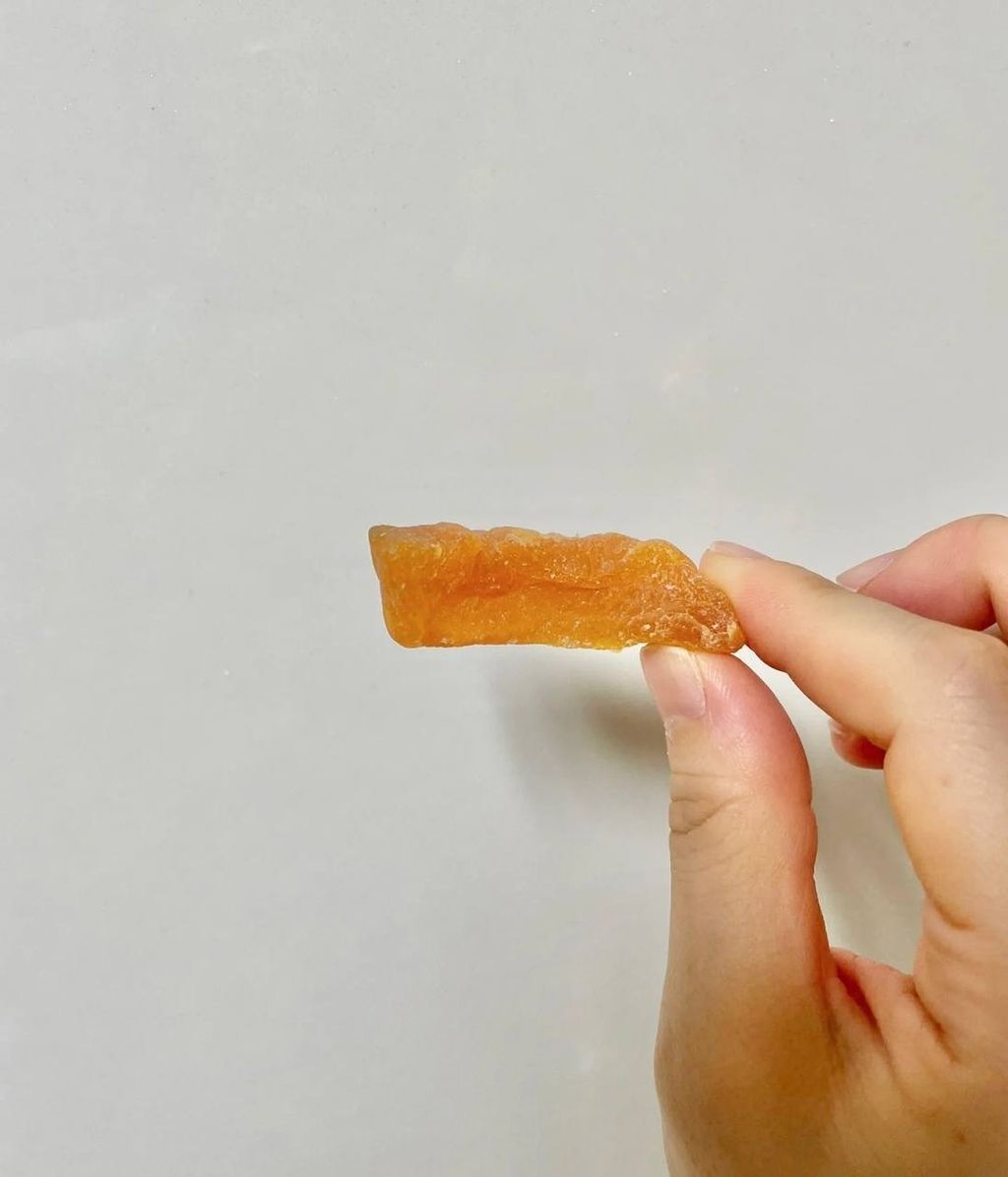 image_2751CA97-E420-46C9-839C-53F71CCE4AEE_1748785915