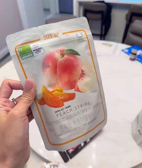 image_5066D296-0BD9-469E-8EF3-2D3A0E6BE24A_1748785915