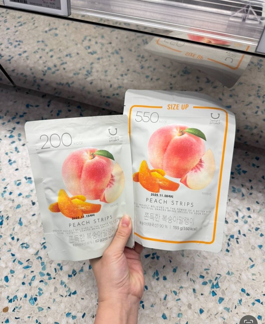 image_B8AB13EA-7FB6-4253-848C-04BEA35BF9A7_1748785915