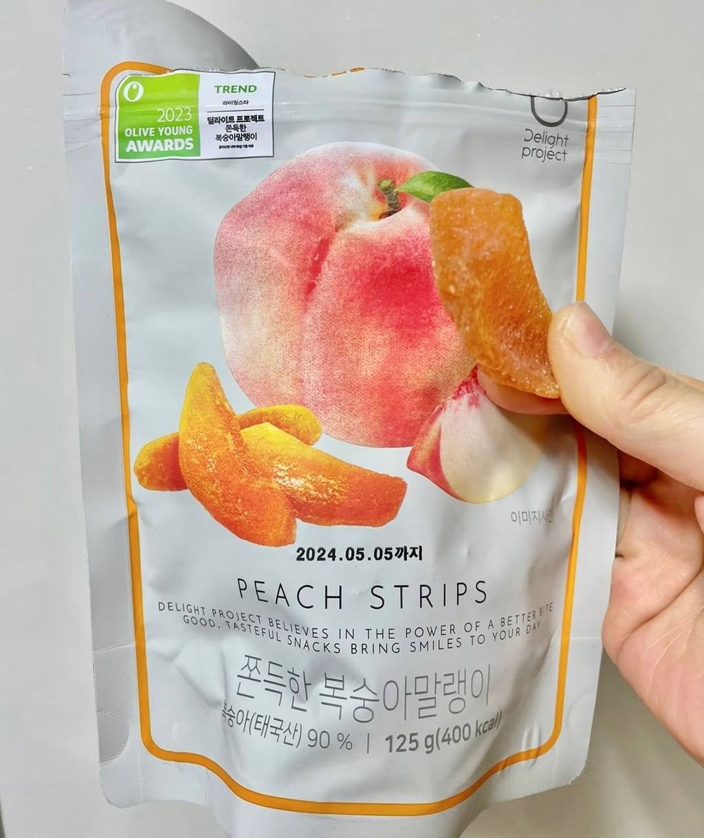 image_00858BB8-3F65-406C-BE73-64DFE083D258_1748785915