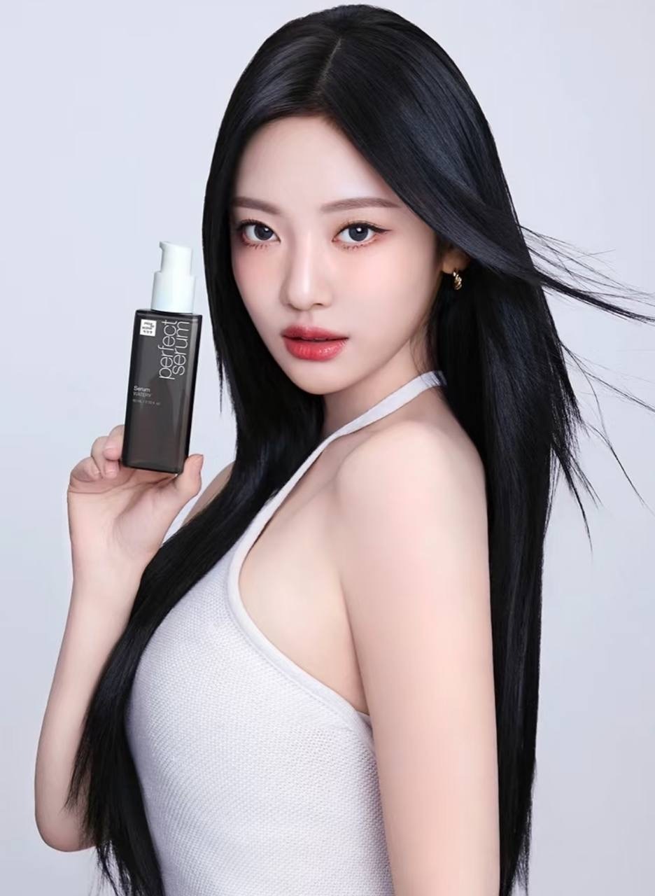 image_682F151B-1361-491E-828B-B6799267AE51_1748862993