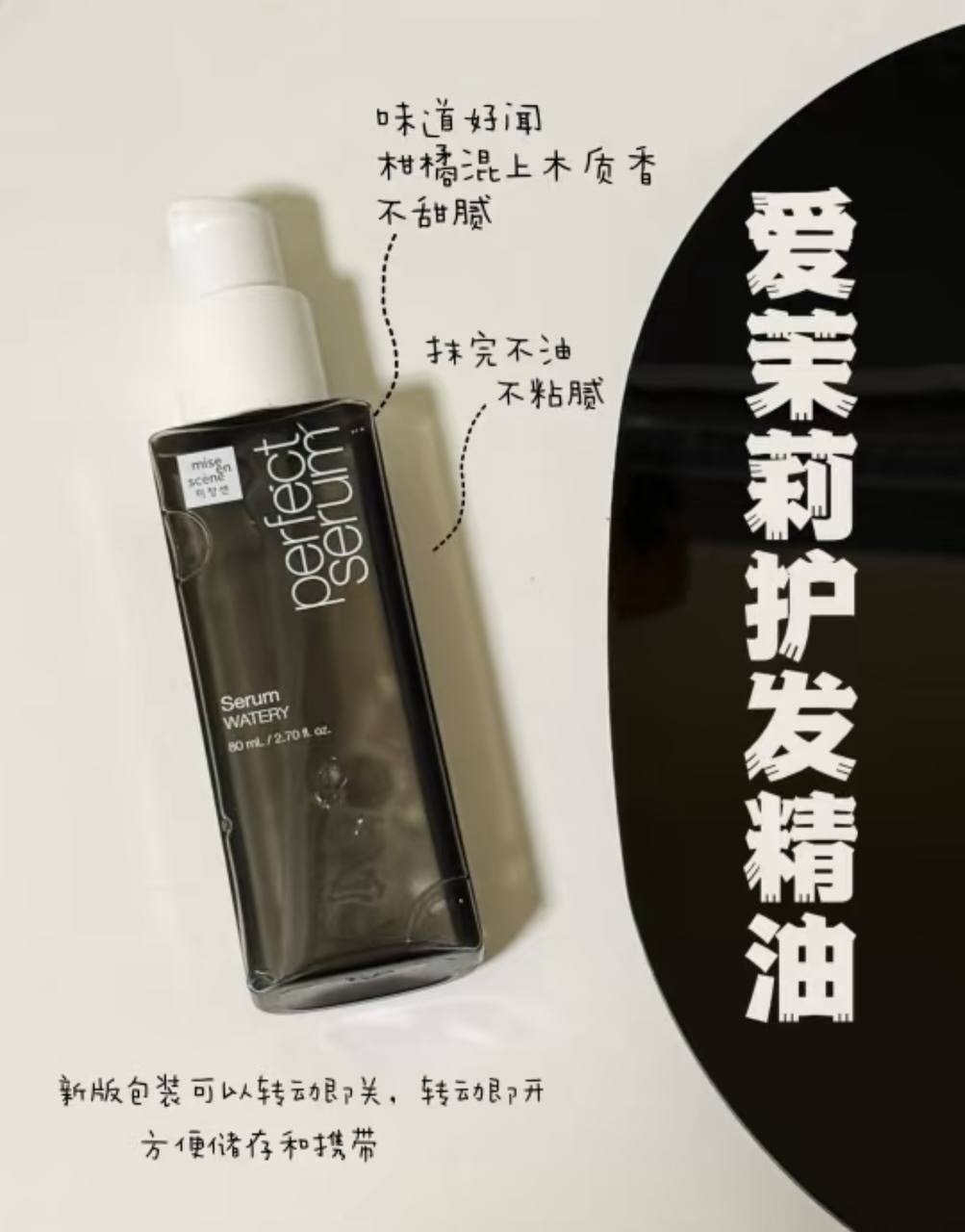 image_F6F24A4F-75F5-4D11-B4F8-CBC037D98D0D_1748862993