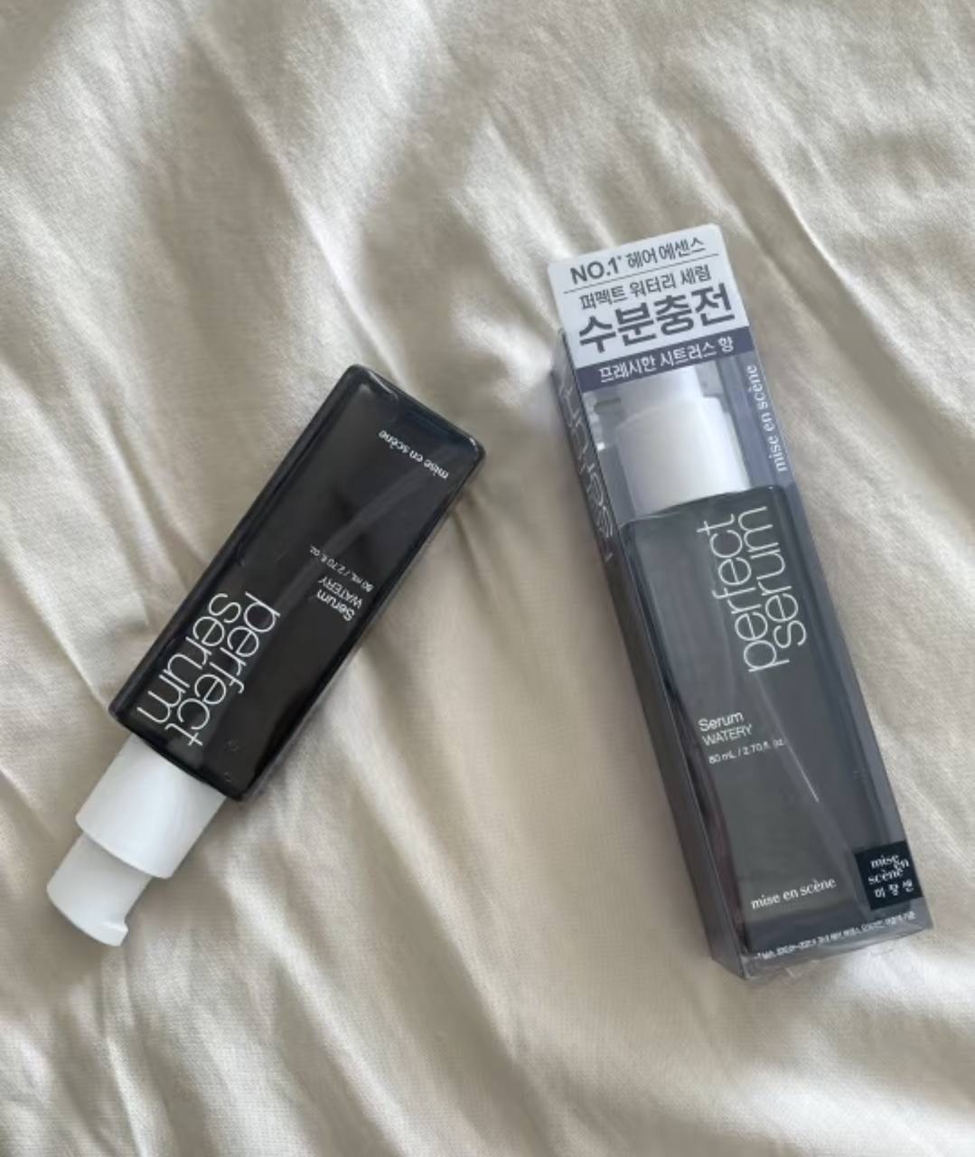 image_C9165022-E00D-4ED6-B9F6-09F00638EFB8_1748862993