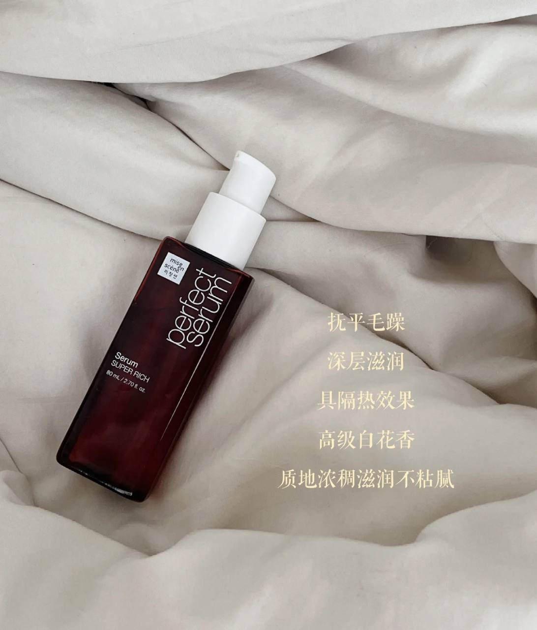 image_F20D1E0D-65E5-4B6A-B3B0-C926B7610064_1748862993