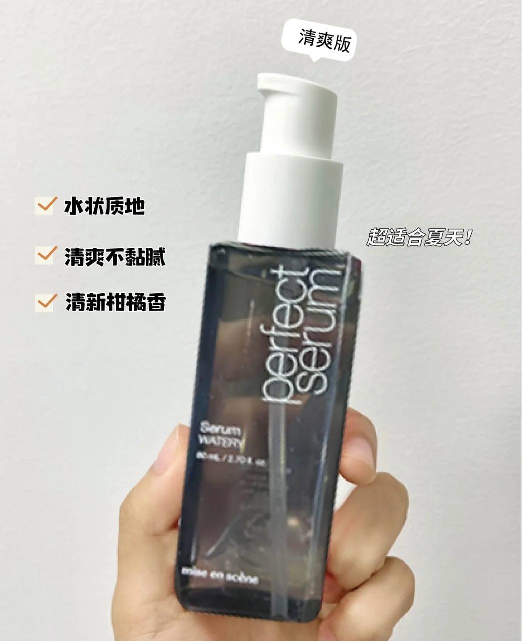 image_04FB47EA-BD72-4B9B-80B7-AB5382193590_1748862993