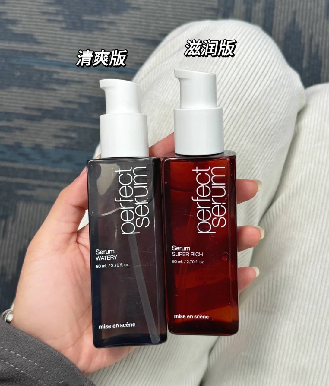 image_F5EEA74B-8E54-45FB-A515-C3465E9E46DA_1748862993