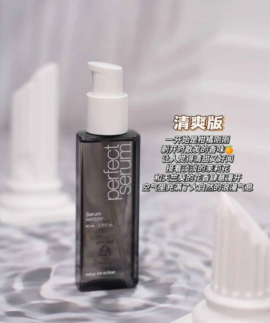 image_180FAF1A-27A4-4F73-B02C-7B18827A3BF9_1748862993