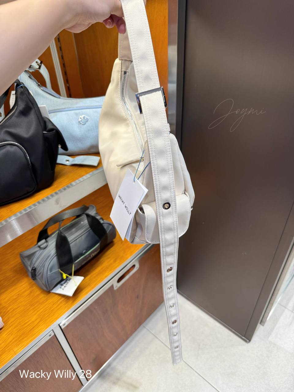 6194788157912893749 (1)