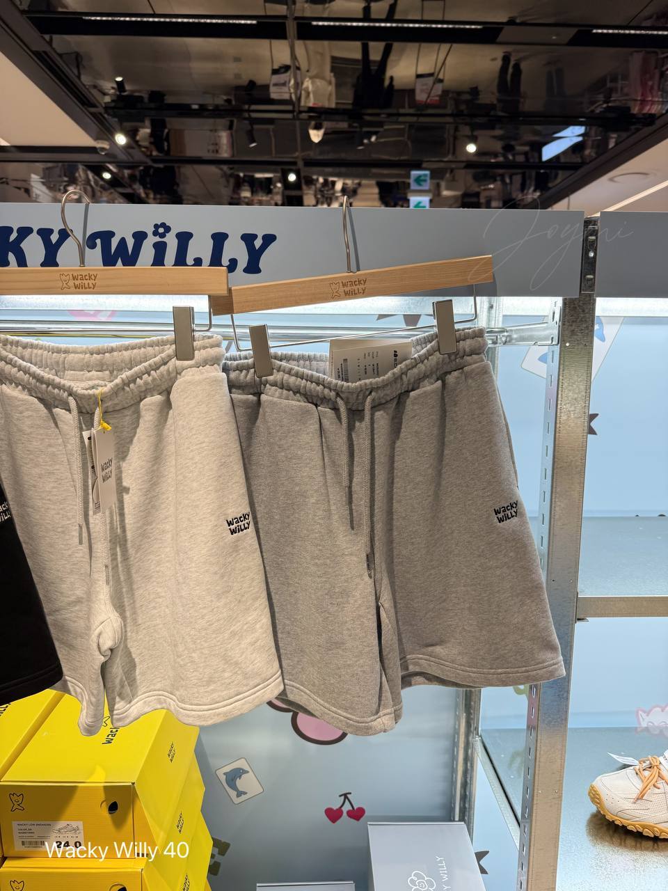 6194788157912893924 (1)