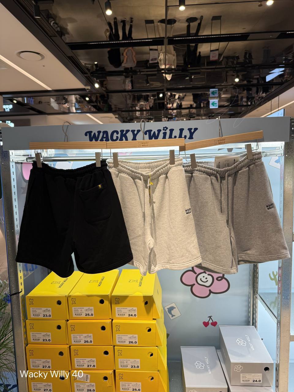 6194788157912893922 (1)