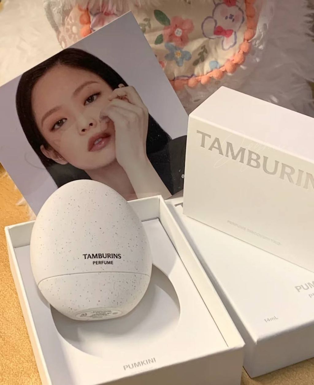 6199291757540262865 (1)