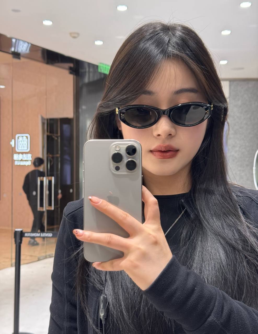 6199510156627265314 - Copy