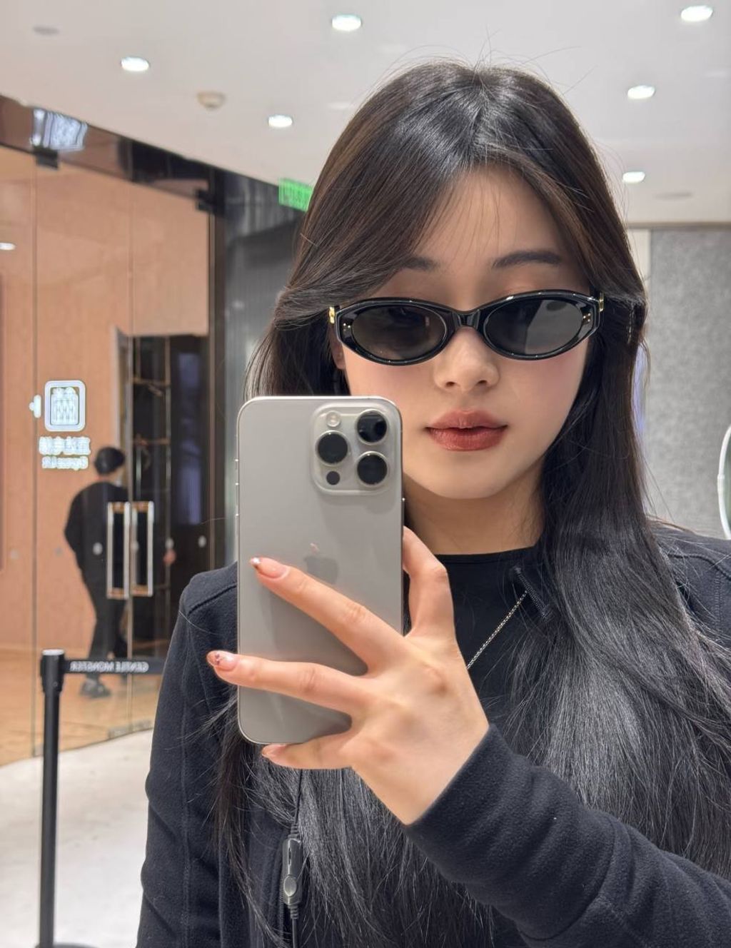 6199510156627265314 - Copy