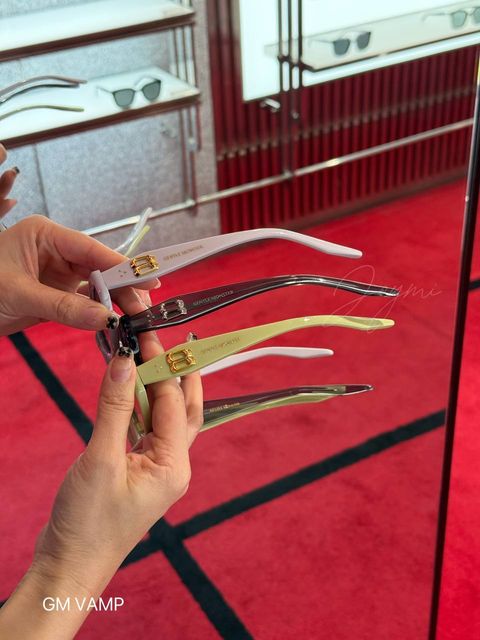 6199510156627265312 - Copy