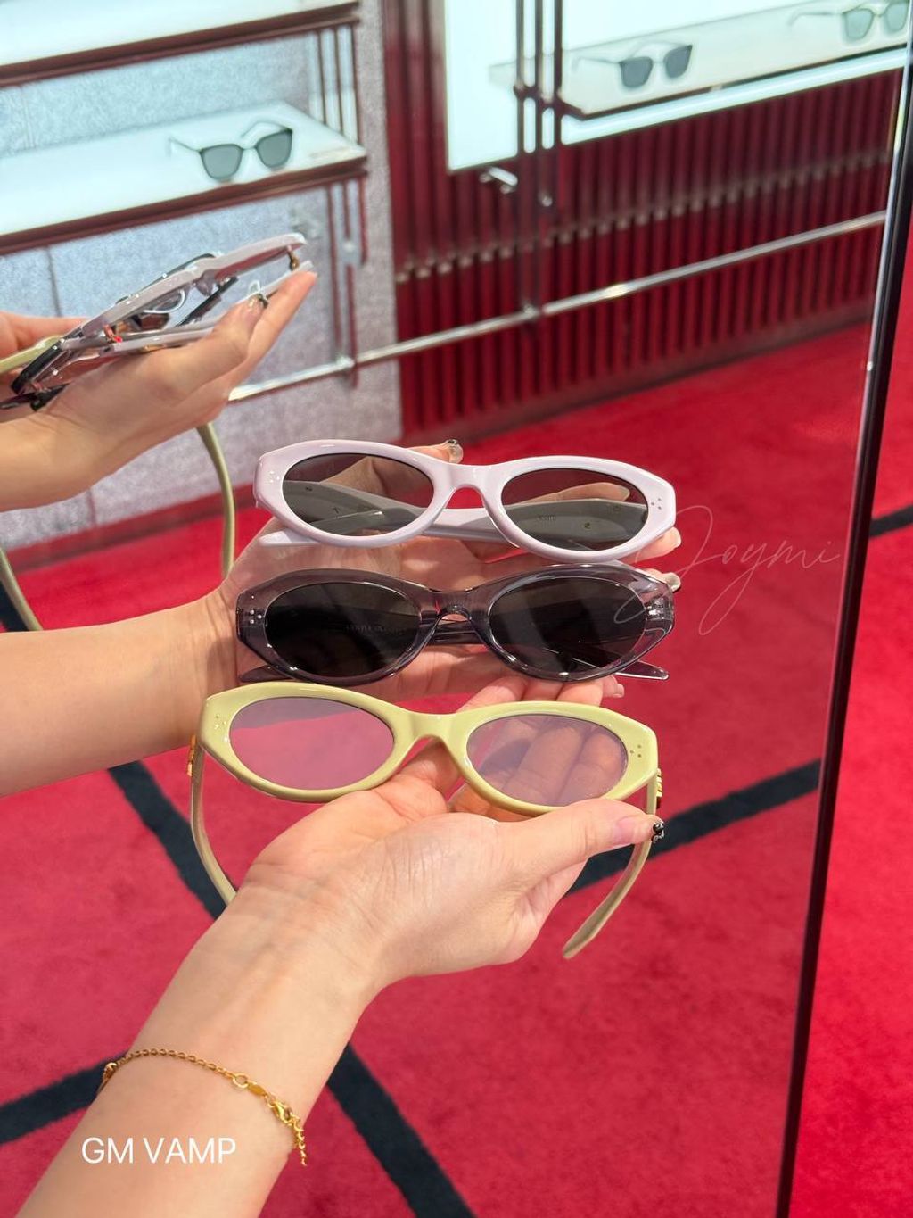 6199510156627265311 - Copy