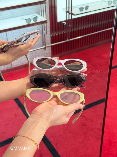 6199510156627265311 - Copy