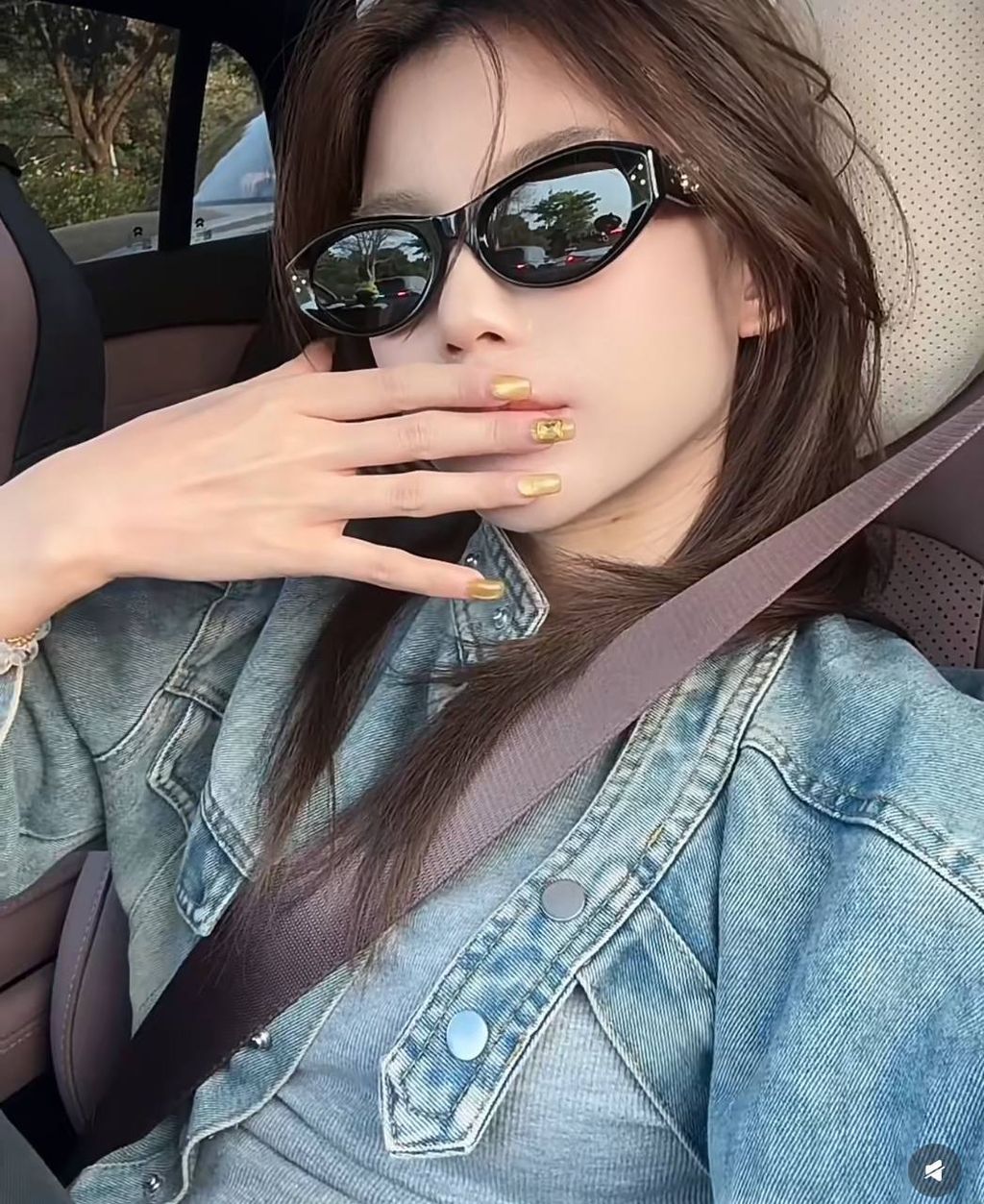 6199510156627265313 - Copy