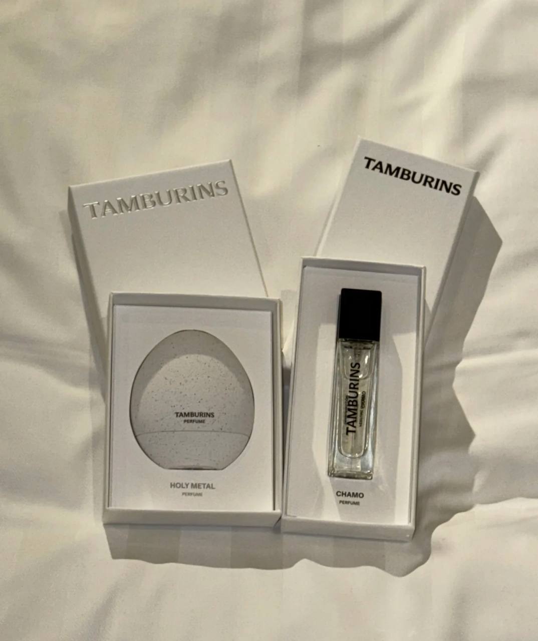 image_93303D97-4433-46B0-B6D4-1B3E6ED0F30C_1749200994