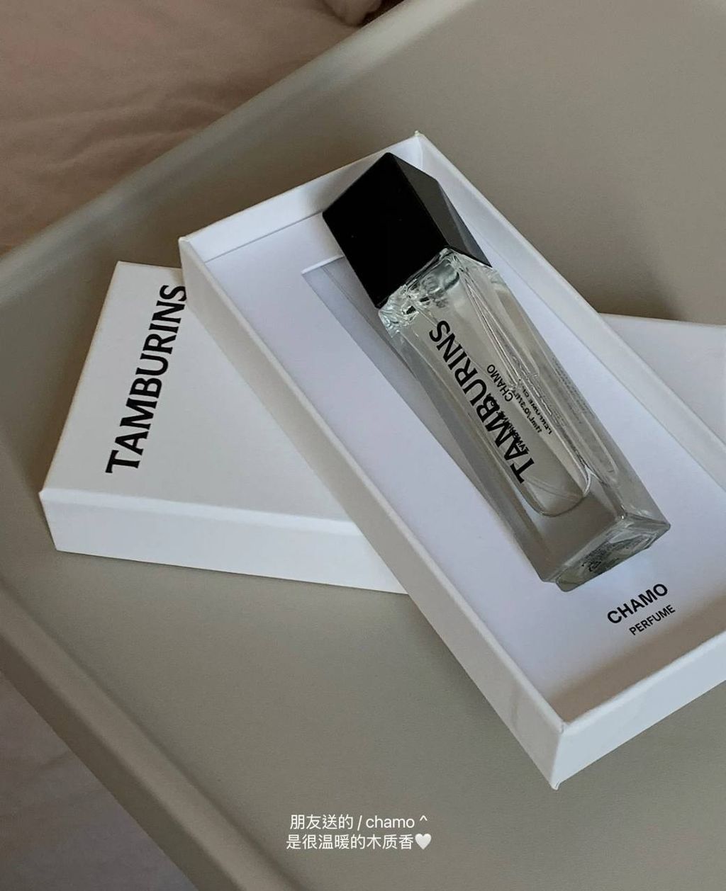 image_EB9DA277-8549-454B-9680-036FBD70C577_1749200994