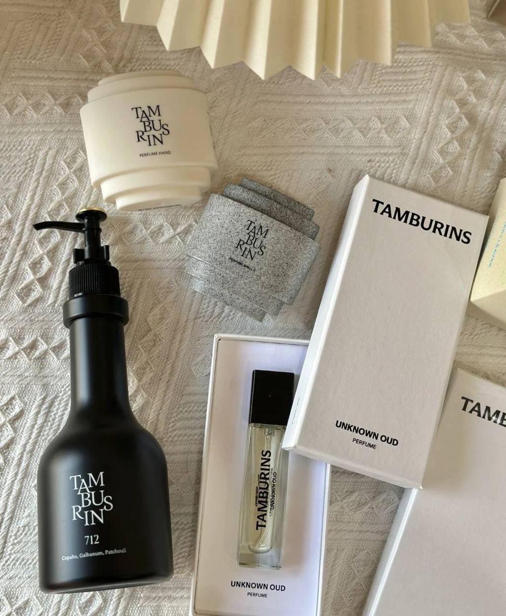 image_3864BF94-CACE-45FF-B08C-5607DBCB049C_1749200994