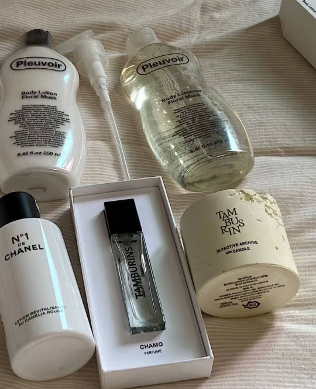 image_DBDB3D85-18CE-40F7-8D36-2C085F8FD5CA_1749200994