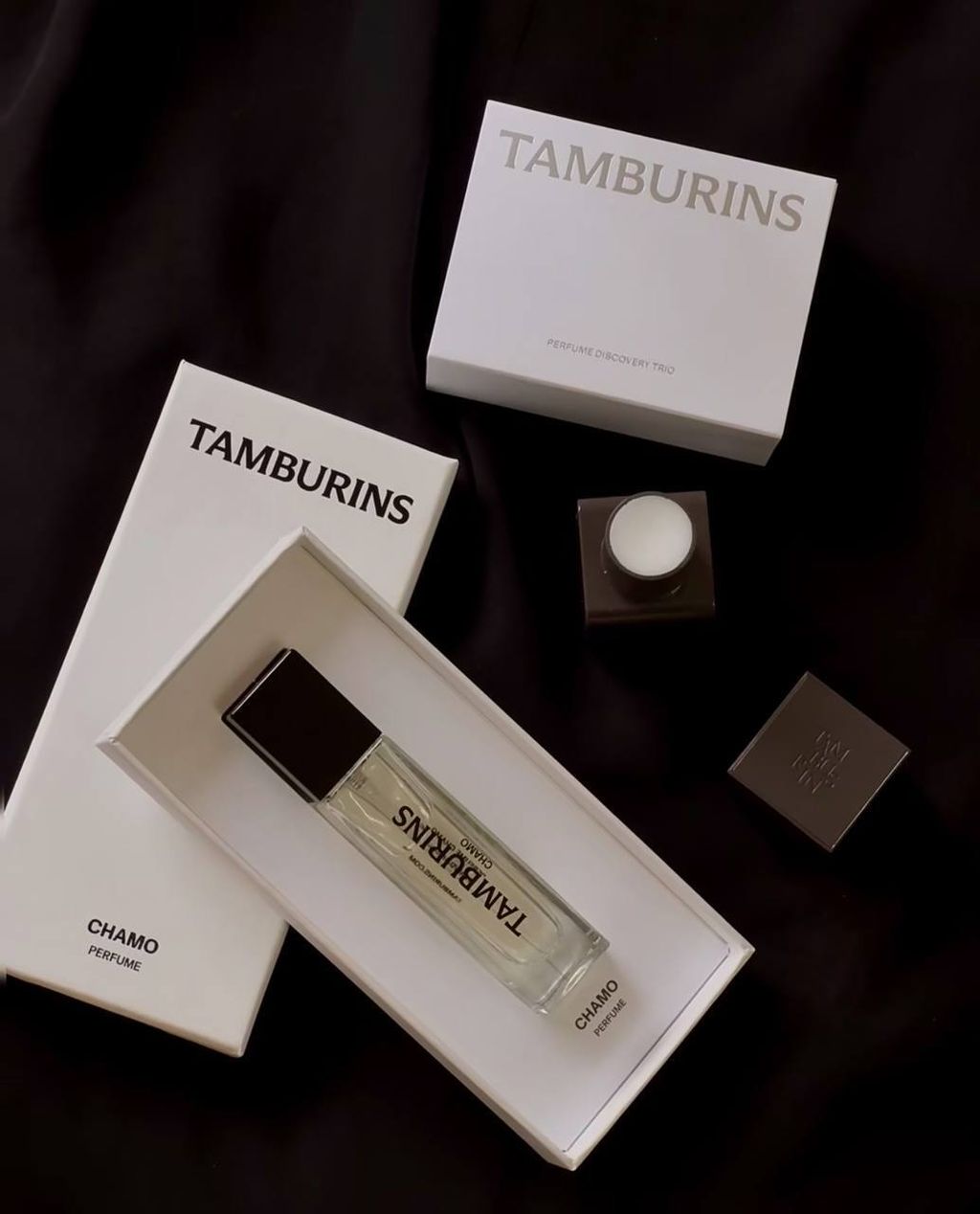 image_B1C89B1C-FB6F-472D-BAE0-419BA2A01089_1749200994