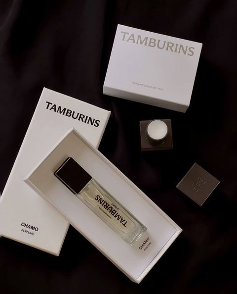 image_B1C89B1C-FB6F-472D-BAE0-419BA2A01089_1749200994