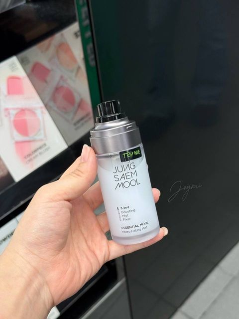 image_DC6A1239-E723-4367-ACB5-ACFFBDD29400_1749463936