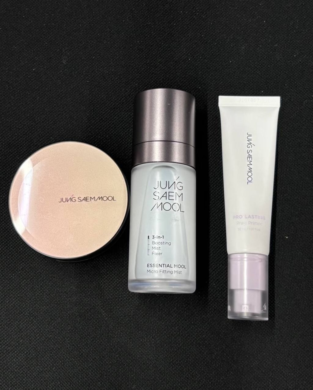 image_8141B233-6112-4F66-88DA-B61EAF27228B_1749463936