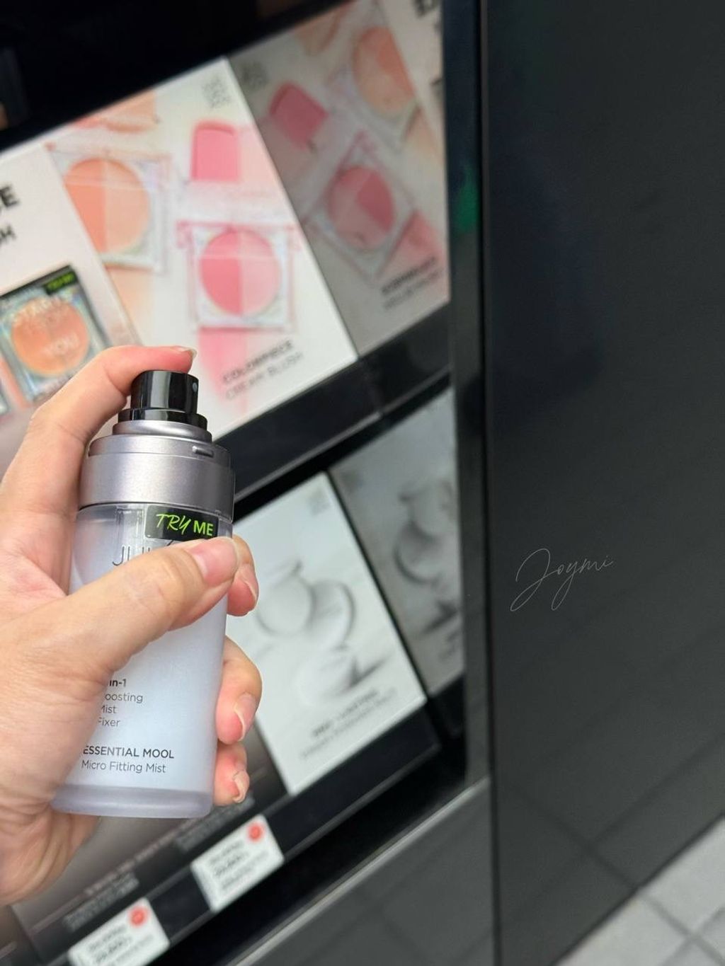 image_D4F3F57A-8179-4ED5-B8D6-EBA6941ADC6F_1749463936