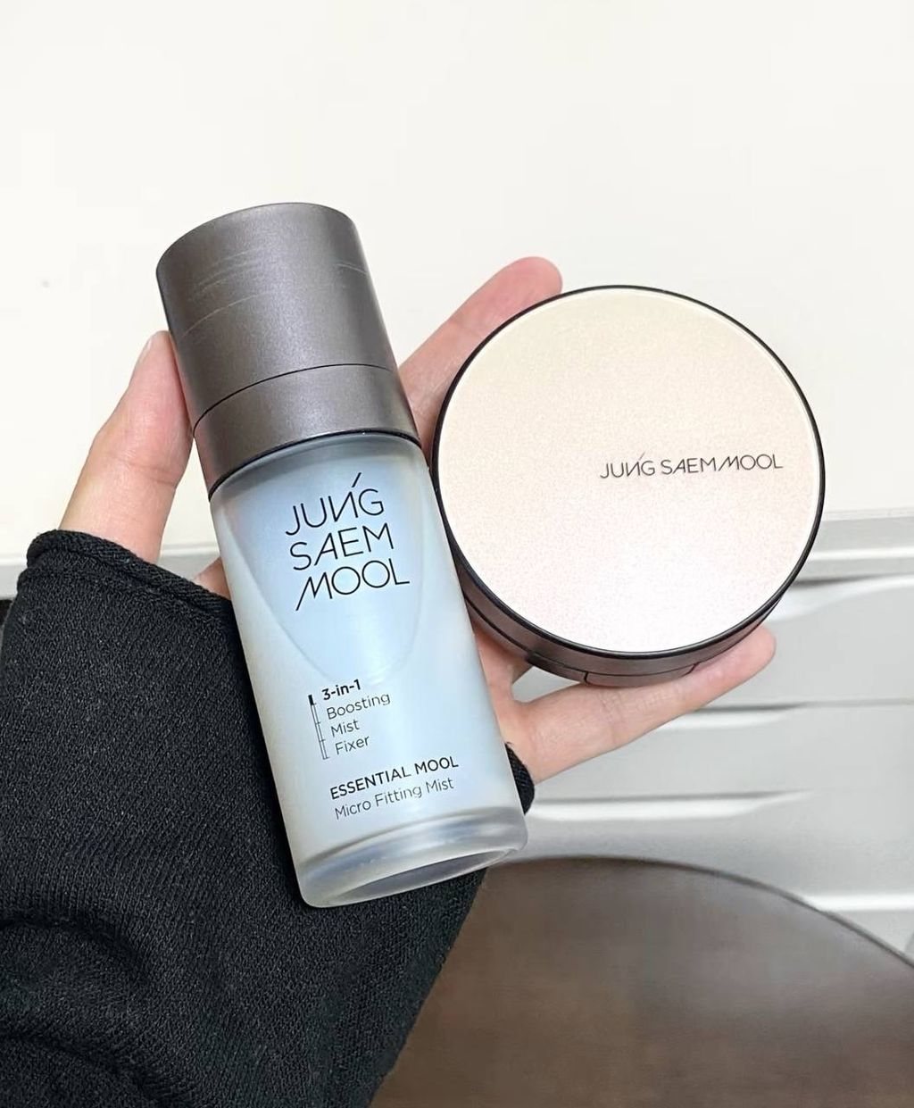 image_DE499DDC-856E-4A7D-9681-EDA9D9EE0427_1749463936