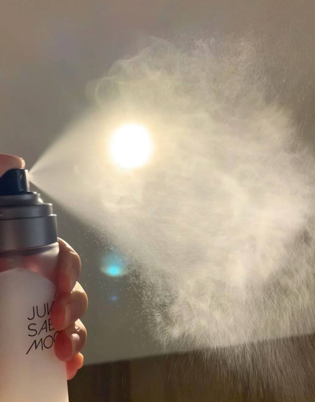 image_3BA60A78-CF19-4EE7-AFF9-F88037E13989_1749463936