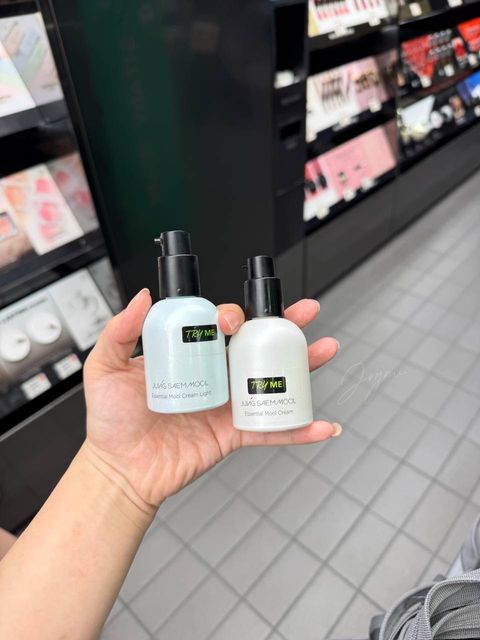 image_AC8E8573-DBDA-401B-A6BD-71C7EB3F1A6C_1749464173