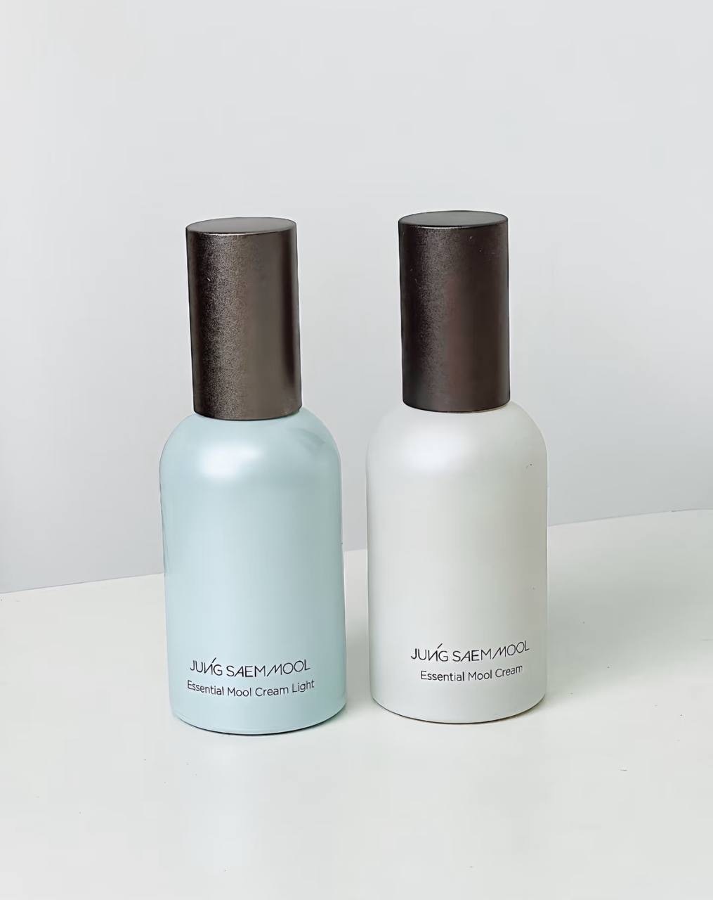 image_FCE7090E-07D6-44DC-9A3B-BDC0C937EFA0_1749464173