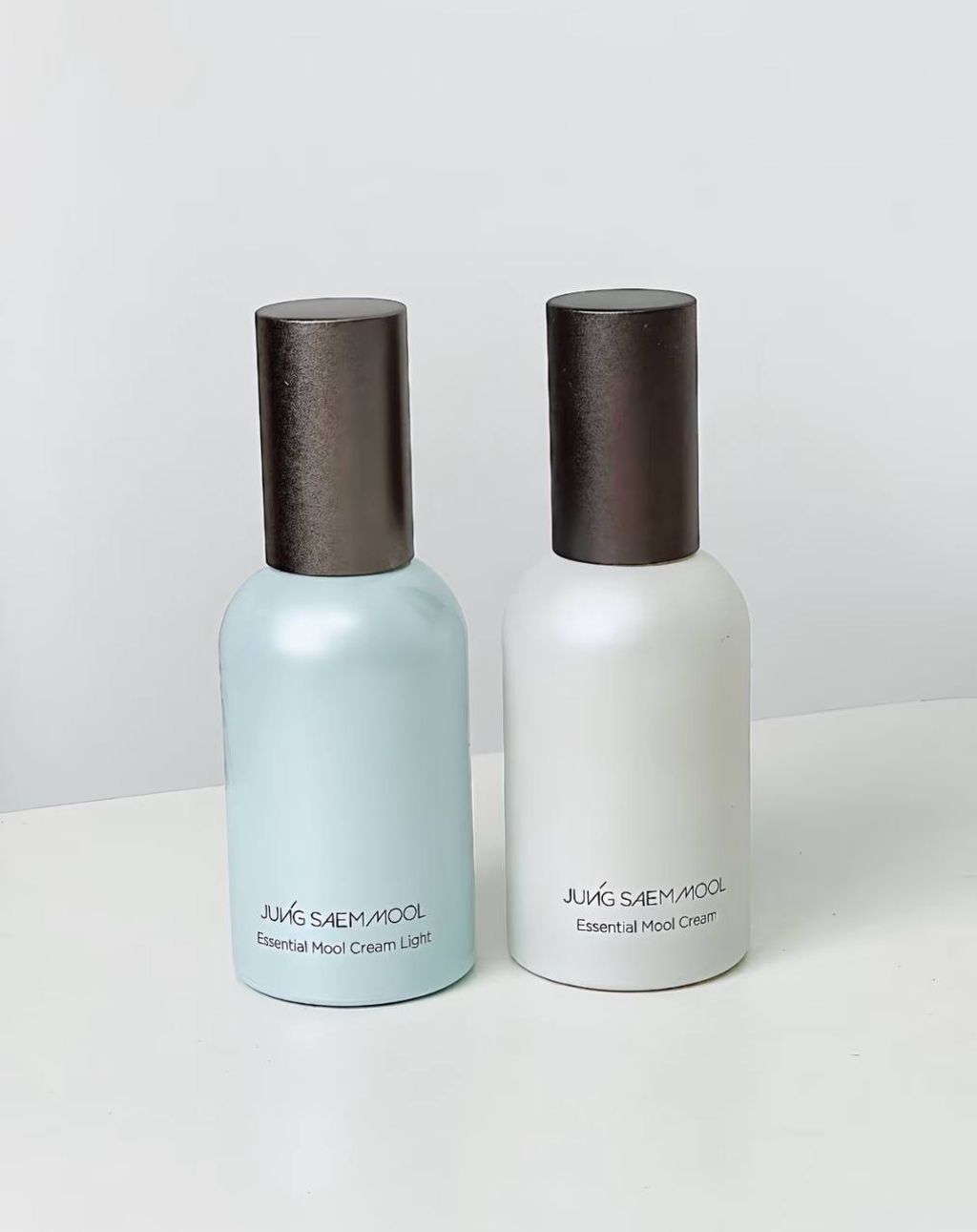 image_FCE7090E-07D6-44DC-9A3B-BDC0C937EFA0_1749464173