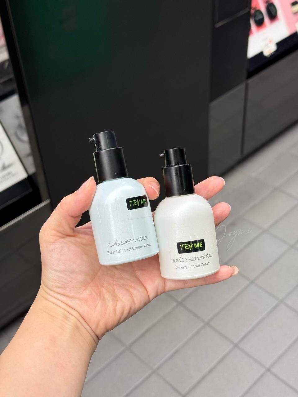 image_077D9A31-B3DE-4305-BCF1-285DB505B958_1749464173