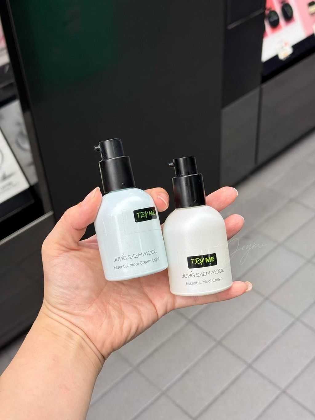 image_077D9A31-B3DE-4305-BCF1-285DB505B958_1749464173