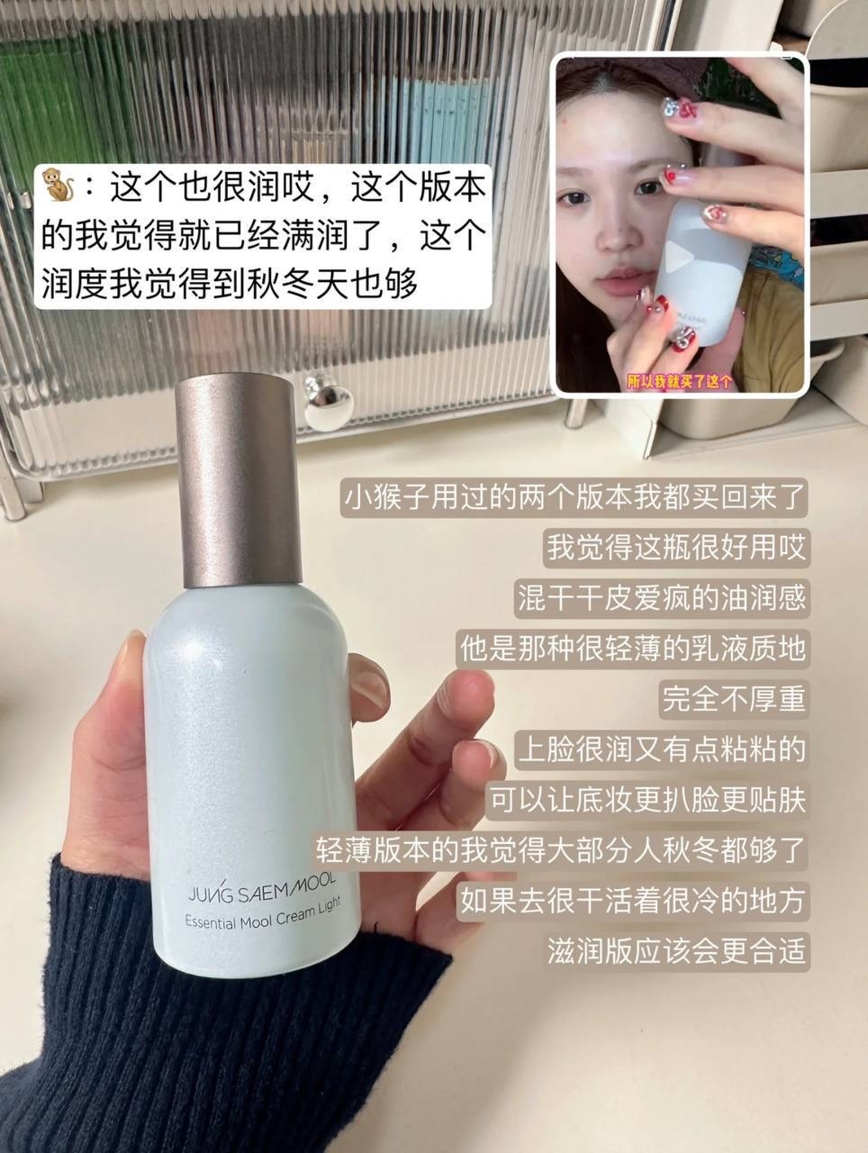 image_CB128223-89D5-4C9A-97F5-A63E89670939_1749464173