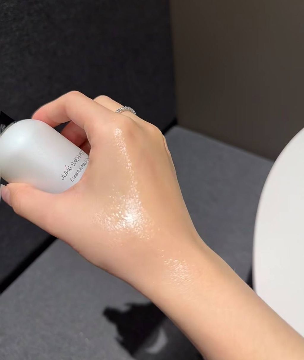 image_B64217A0-C30A-4855-B285-805812BBA245_1749464173