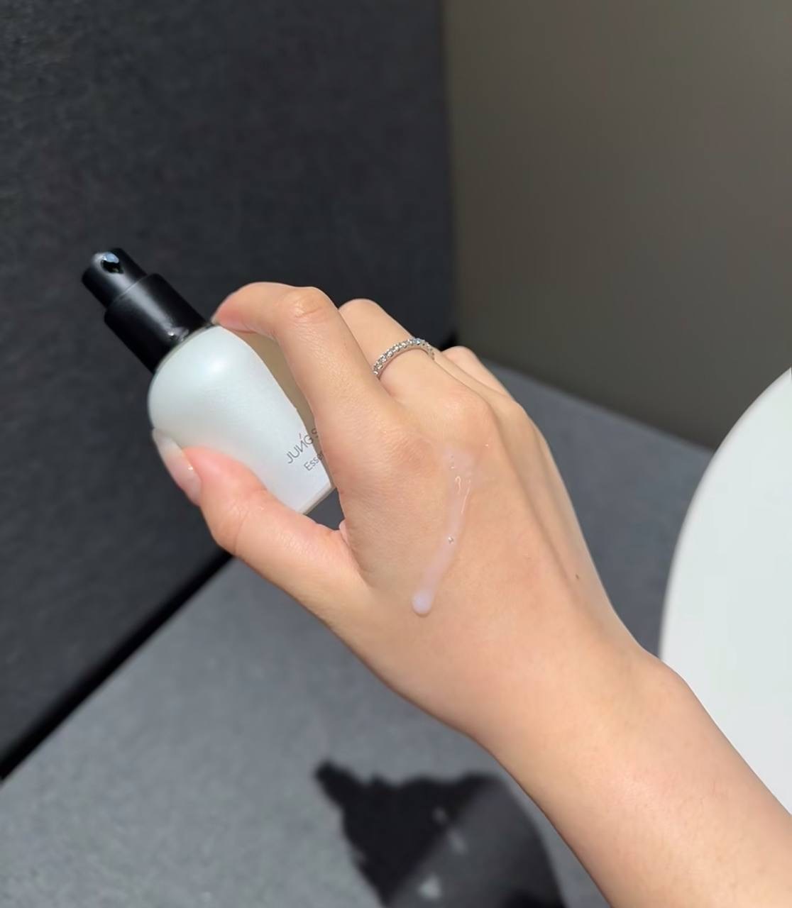 image_27F95CCA-747C-4362-BA7D-841A6645937F_1749464173