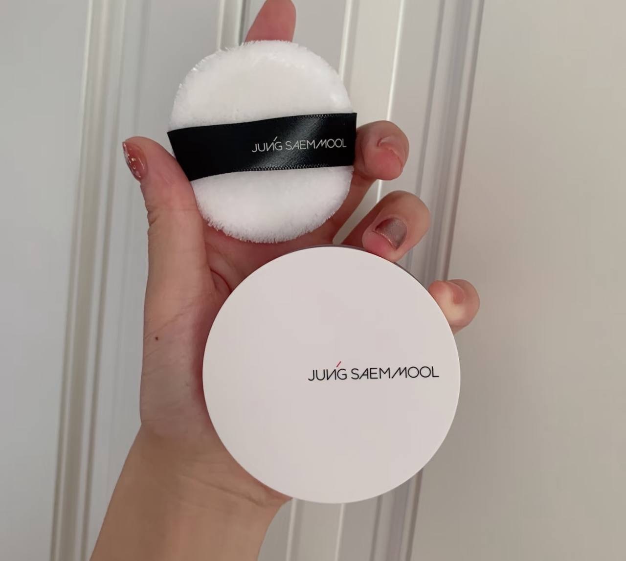 image_8890A9C4-24B4-476D-85B8-618442B5D968_1749464368