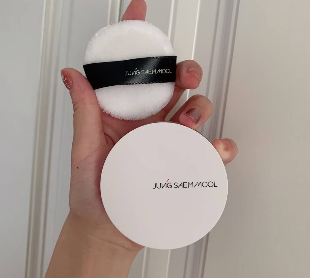 image_8890A9C4-24B4-476D-85B8-618442B5D968_1749464368