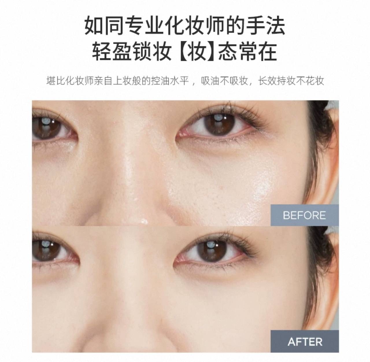 image_B4F1C7BE-5177-424E-912B-509892F245AD_1749464368