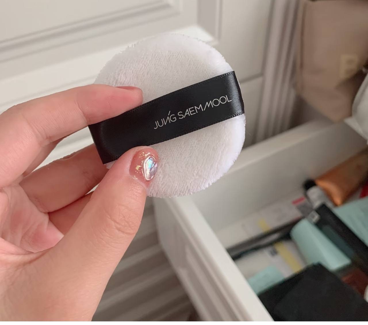 image_DE358BF3-36B3-4AD7-BEA0-75F8B8AFA31F_1749464368