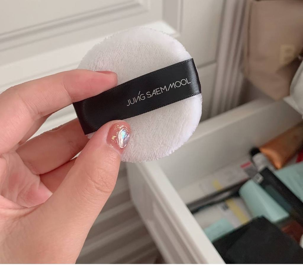 image_DE358BF3-36B3-4AD7-BEA0-75F8B8AFA31F_1749464368