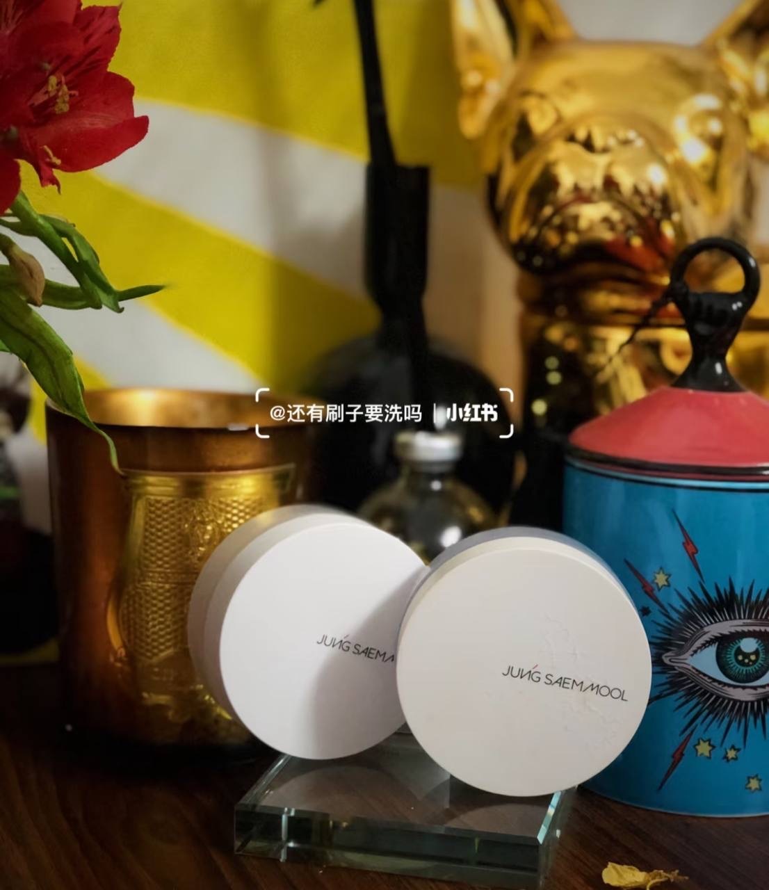 image_C9A4FA40-9D72-43F4-9483-9809DEFD0043_1749464368