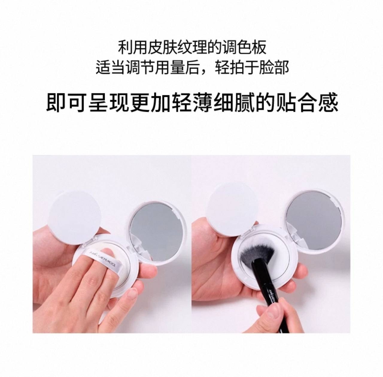 image_0169FC7E-73A4-4D85-AFB9-6893ED1B463A_1749464368