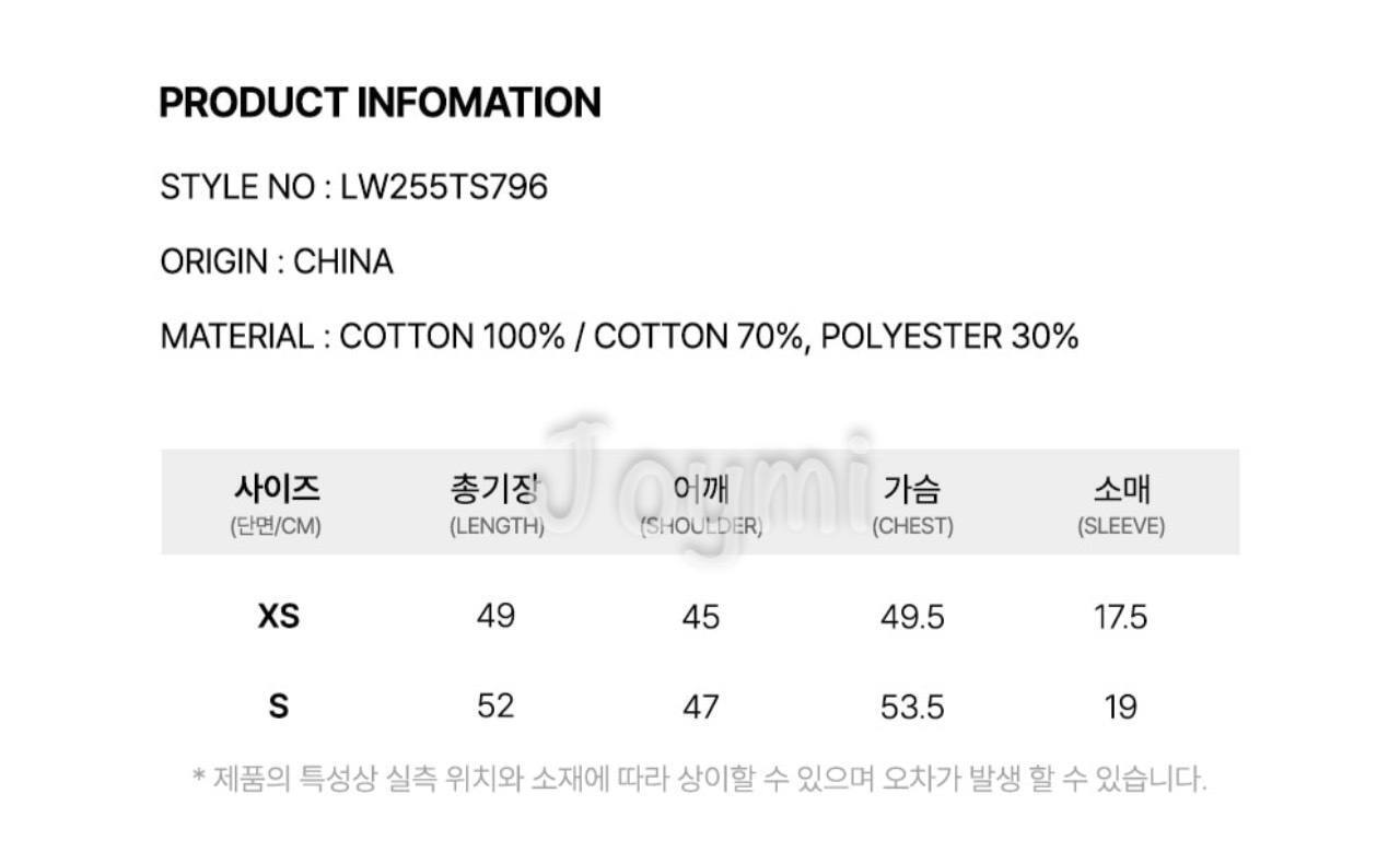 6219831987661818528 (1)